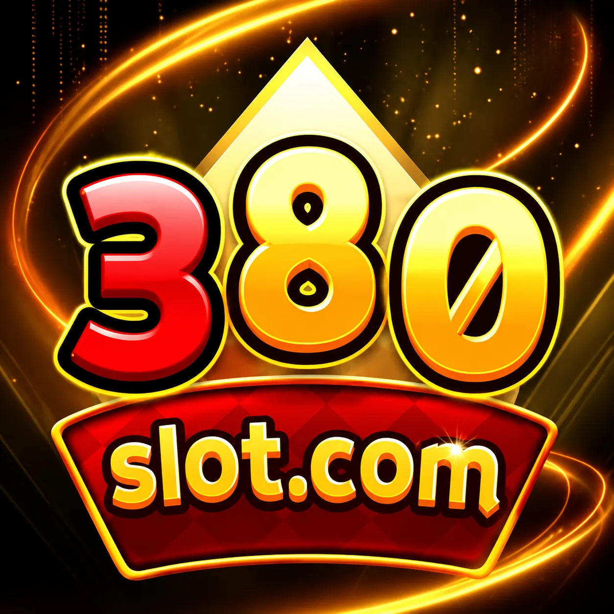 380SLOT - Permainan Slot Santai dan Menyenangkan