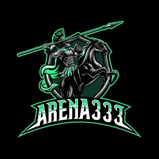 ARENA333 - Petualangan Memancing yang Seru