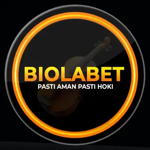 BIOLABET - Permainan Mahjong Seru dan Menyenangkan
