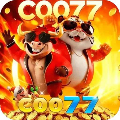 C0077 - Petualangan Bertani yang Menyenangkan
