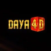 DAYA4D - Aplikasi Utility Terbaik untuk Kebutuhan Sehari-hari