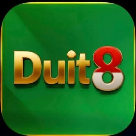 duit8