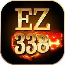 EZ338 - Pertarungan Petualangan Tanpa Henti