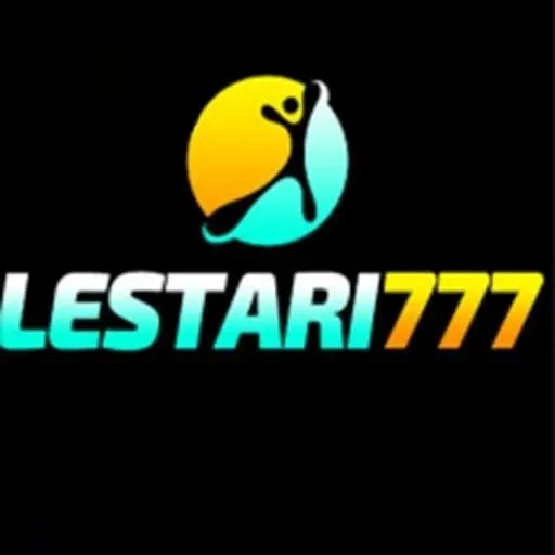 LESTARI777 - Pertarungan Epik dalam Game Action