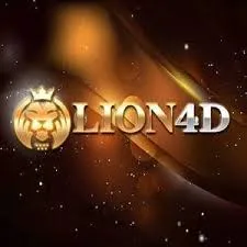 LION4D - Permainan Santai yang Menghibur
