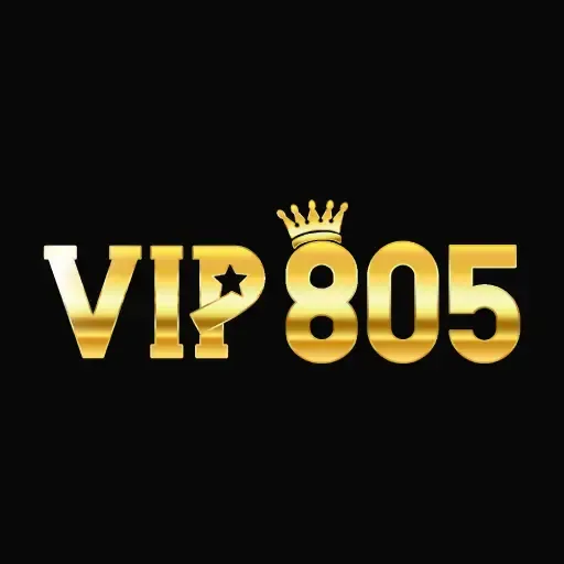 VIP805 - Balapan Motor Penuh Aksi