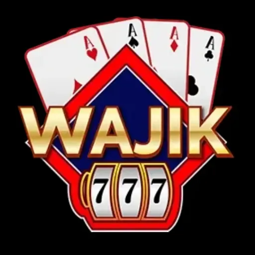 WAJIK777 - Game Tembak Ikan Seru dan Mengasyikkan