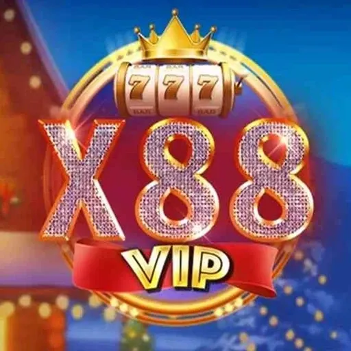X88 - Permainan Kasino Terbaik untuk Pengalaman Seru