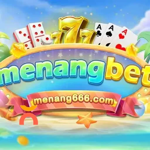 menang666 — Aplikasi Hub Unduhan